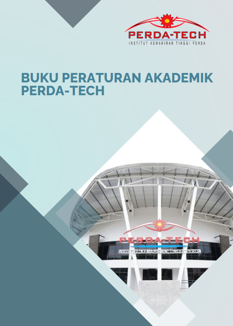 COVER BUKU PERATURAN FRONT.png